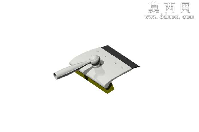 玻璃清洁剂