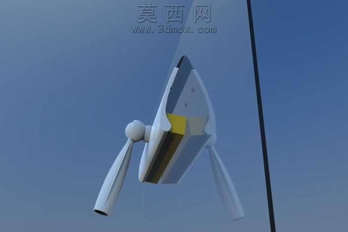 玻璃清洁剂