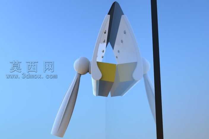 玻璃清洁剂