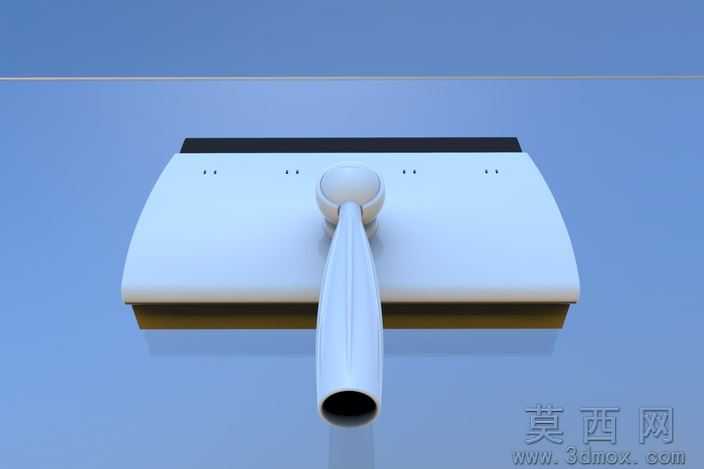 玻璃清洁剂