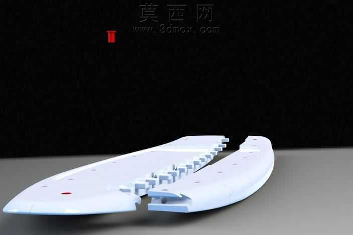 S.P.B._v1
