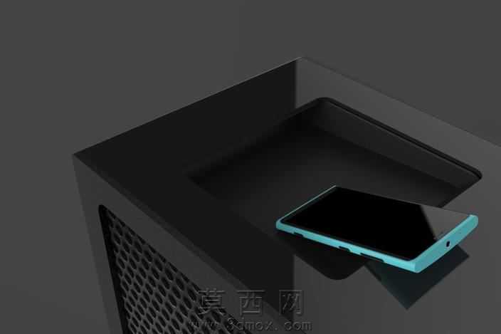 Boxx工作站