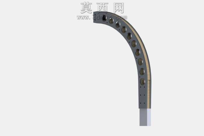 2014年FRC:红衣主教sinα