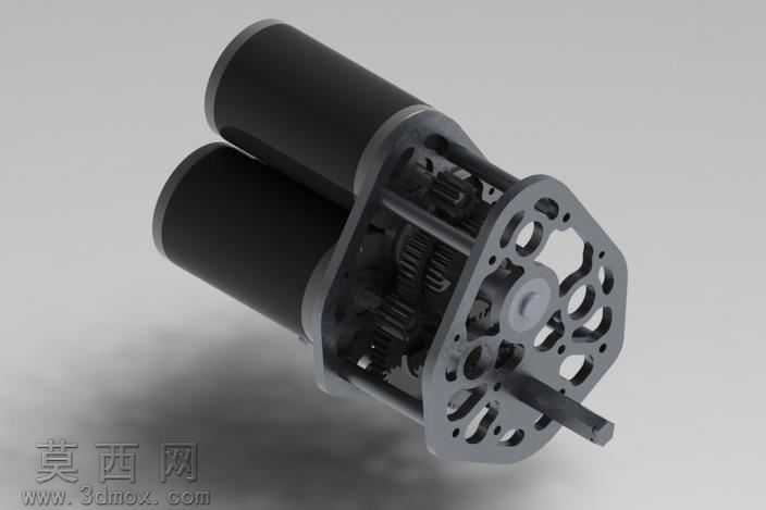 2014年FRC:红衣主教sinα