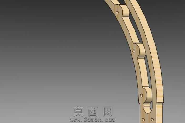 2014年FRC:红衣主教sinα