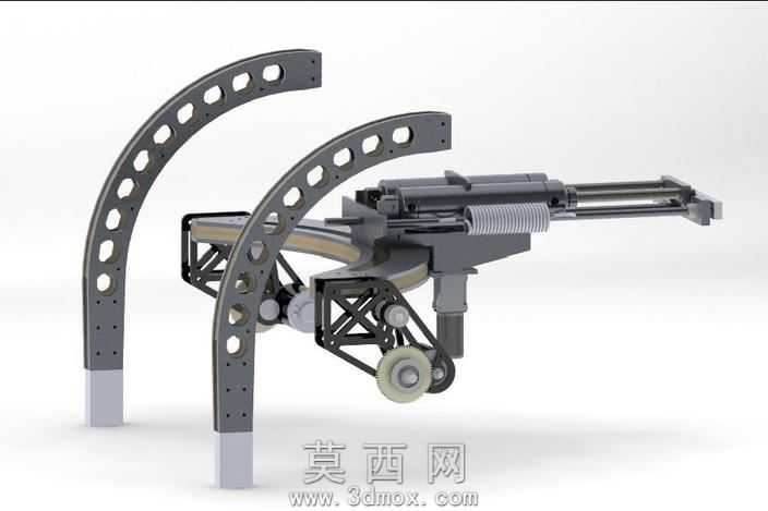 2014年FRC:红衣主教sinα