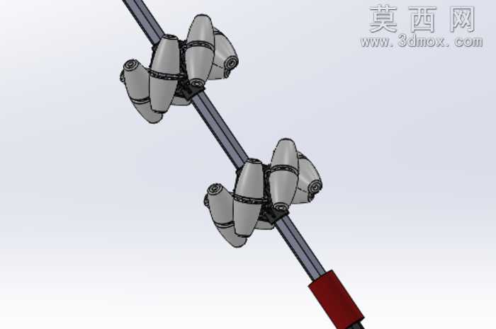 2014年FRC:红衣主教sinα