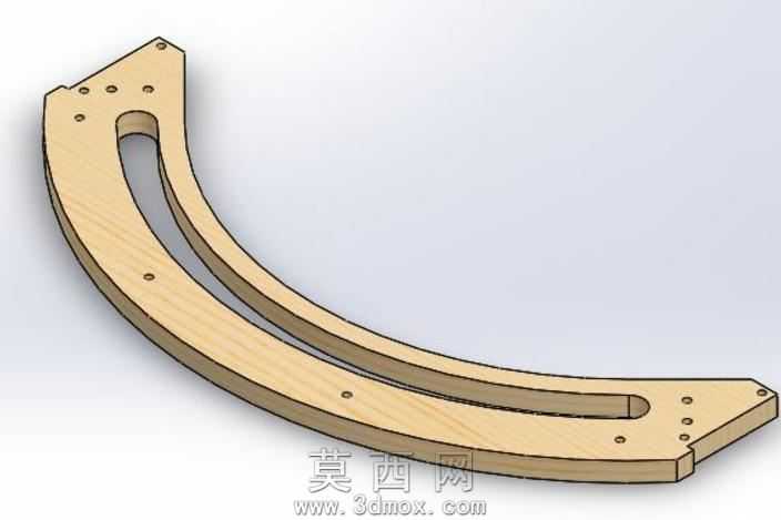 2014年FRC:红衣主教sinα