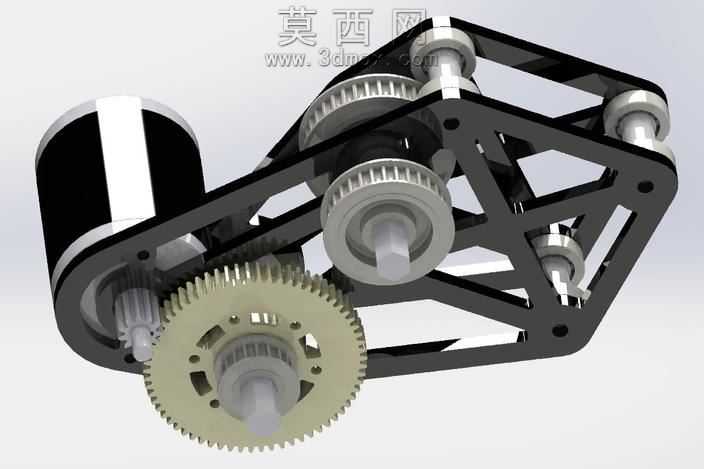 2014年FRC:红衣主教sinα