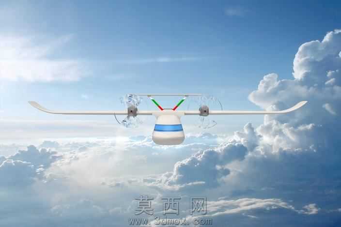 飞机LZ-MZA
