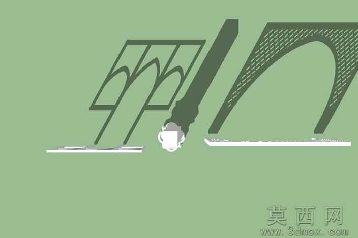 ��˹�������е���ơ�

