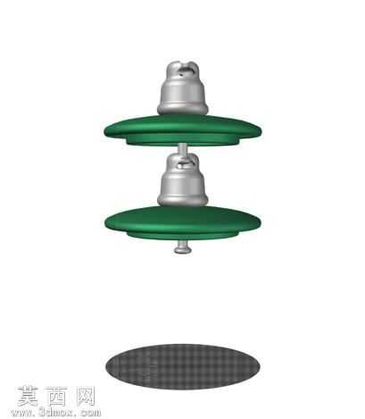 ps-70��ѹ�ܿյ�����·��Ե����
