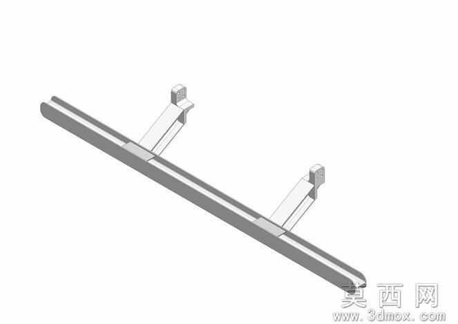 卡车暗流保护条