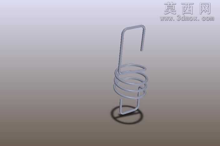 �������͵ĵ���