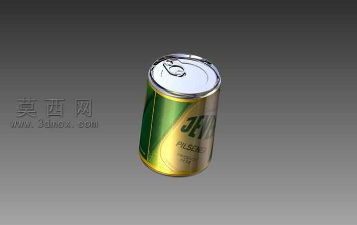 jever
