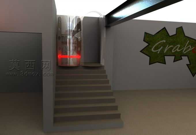 GCplexi�绰ͤ
