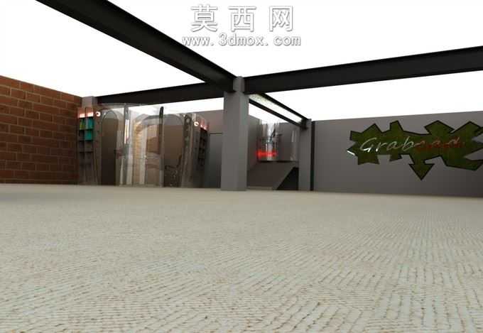 GCplexi�绰ͤ
