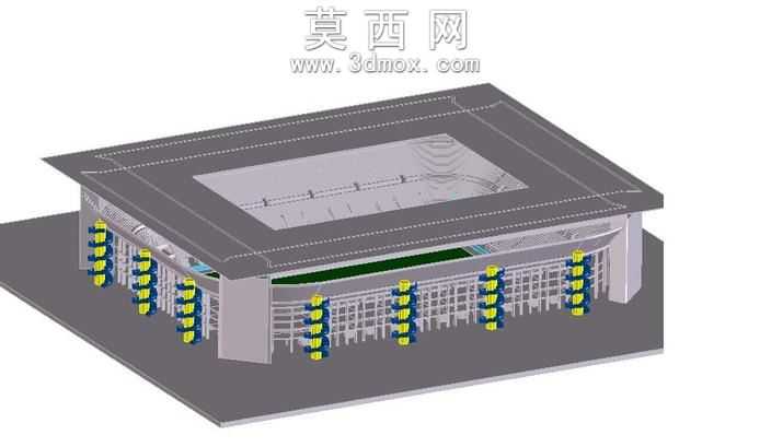 Modello_Stadio
