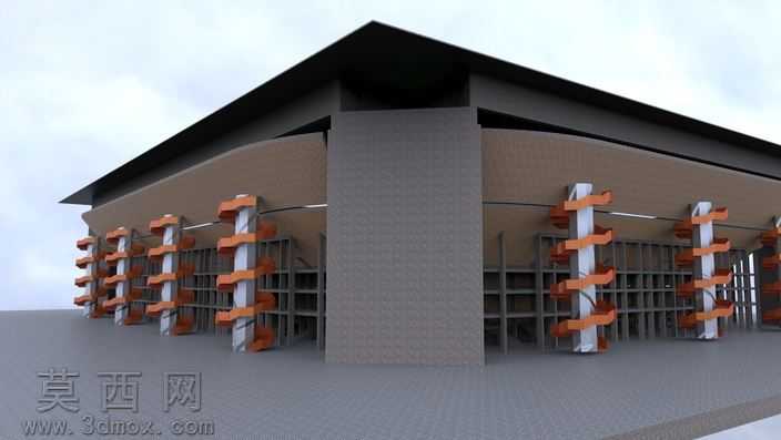 Modello_Stadio
