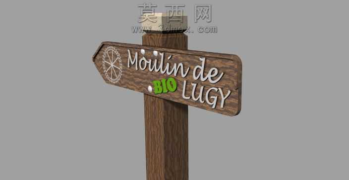 ���ܶ�roadsigncompagny����
