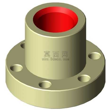 wfrm-3846tr28x5线性螺旋驱动器