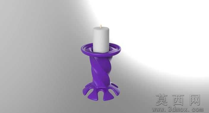 Figulo�մ���̨
