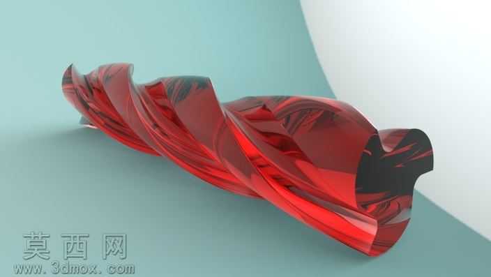 Helix-3
