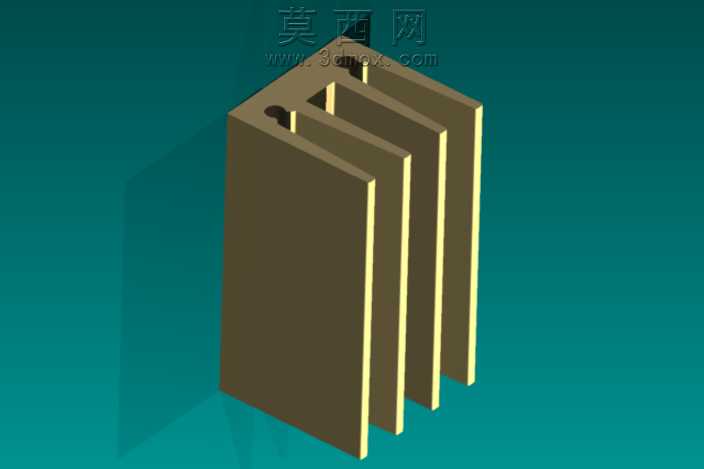 DisipadorZD57x30
