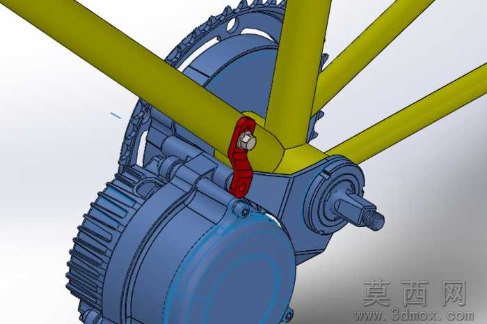 rotationstopper
