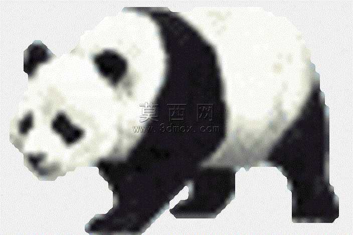IIITD
