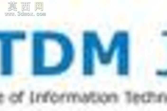 IIITD
