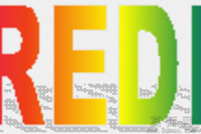 IIITD
