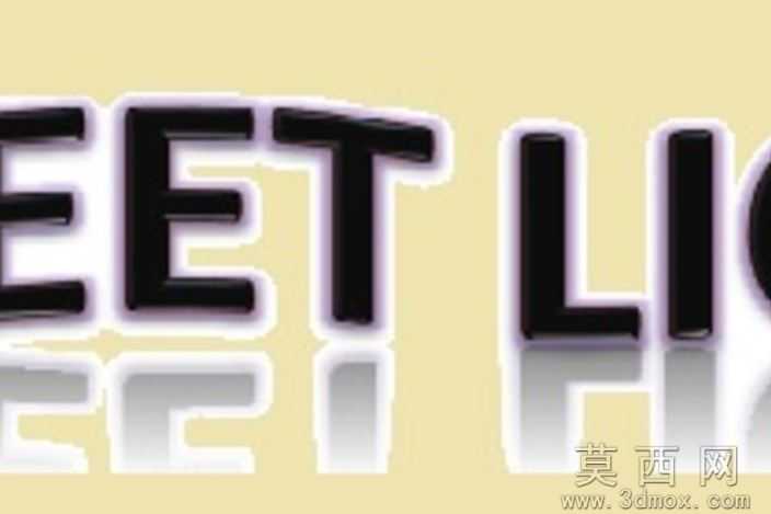 IIITD
