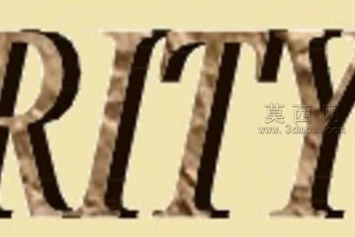 IIITD
