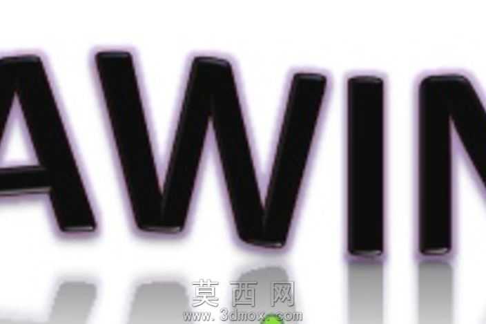 IIITD
