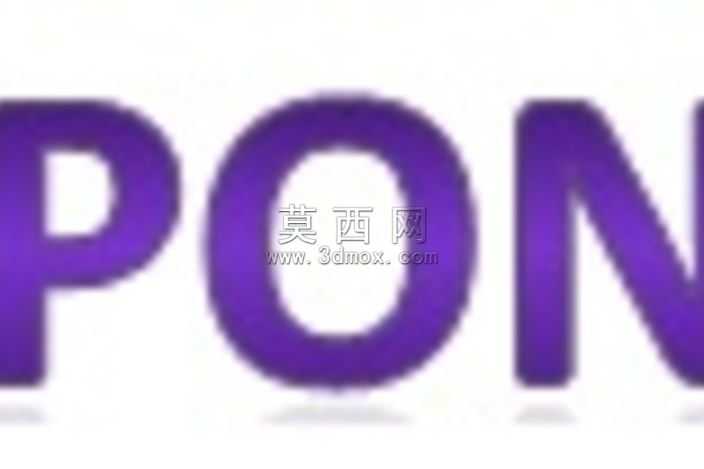 IIITD
