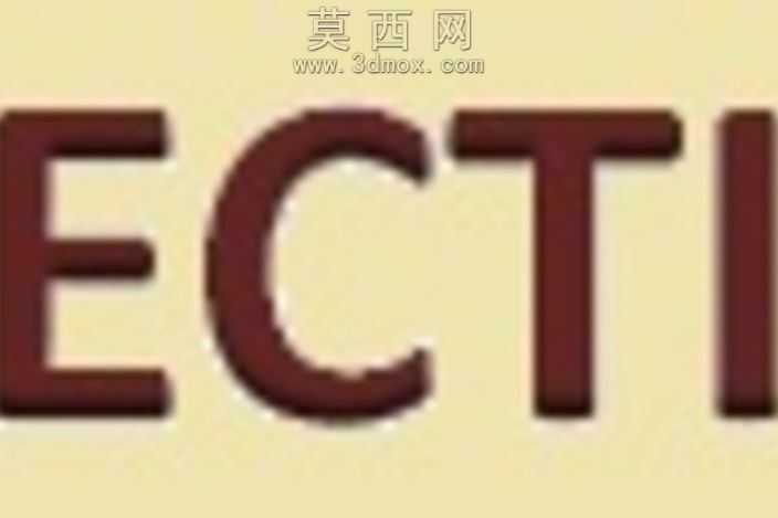 IIITD
