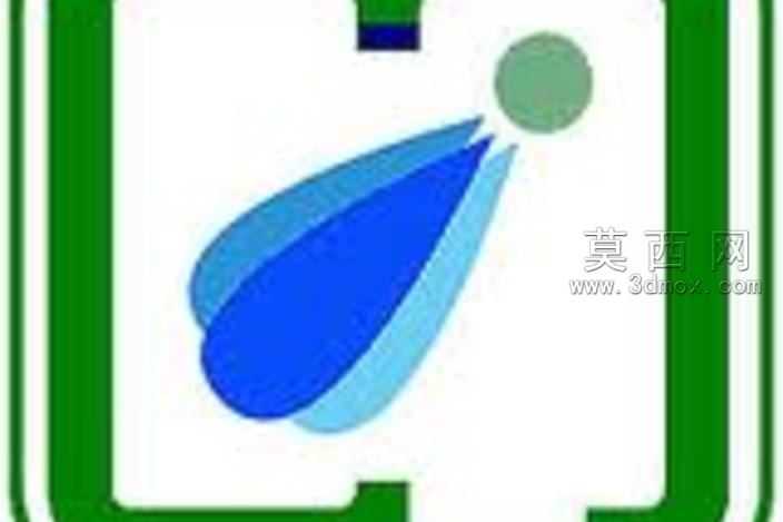 IIITD
