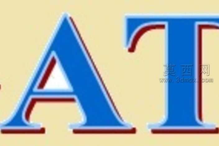 IIITD
