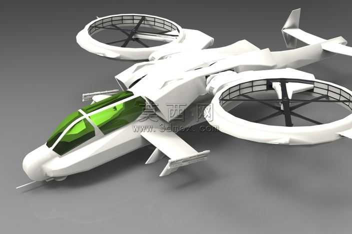 3dsMax,ֱ����
