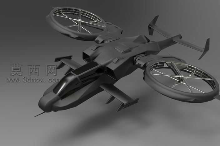3dsMax,ֱ����
