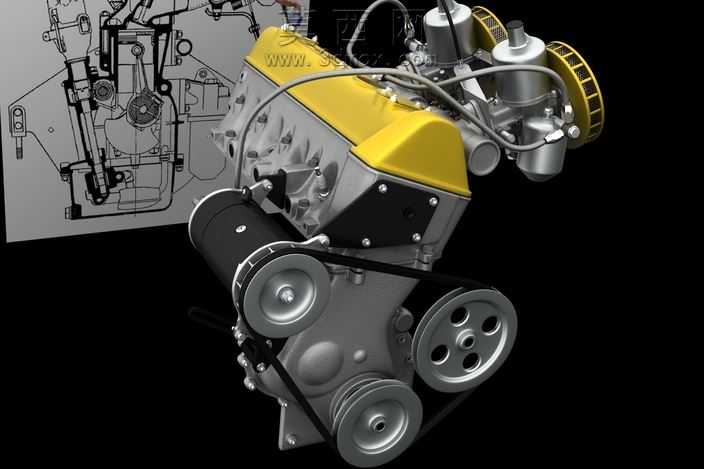 LOTUS��Ӣ1959����
