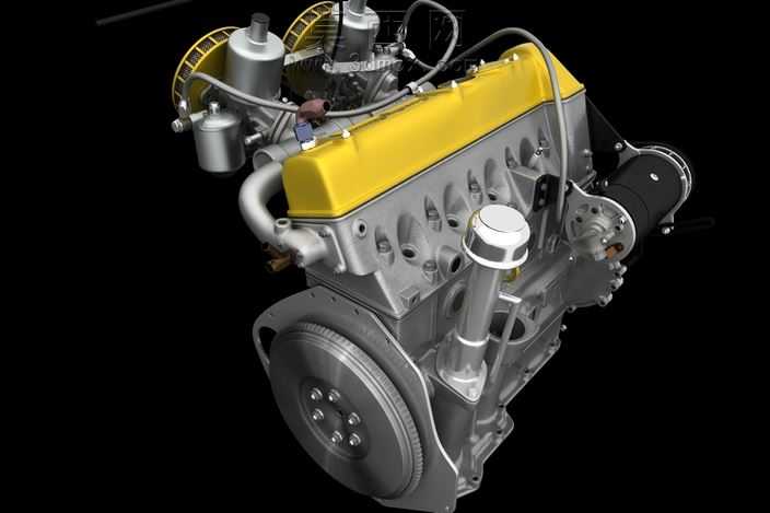 LOTUS��Ӣ1959����
