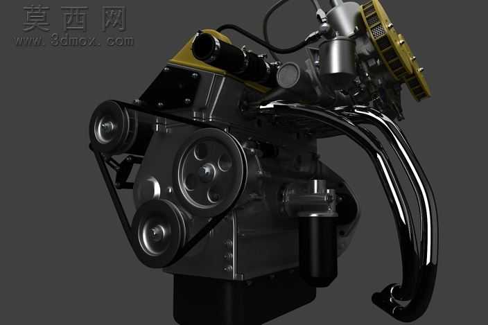 LOTUS��Ӣ1959����
