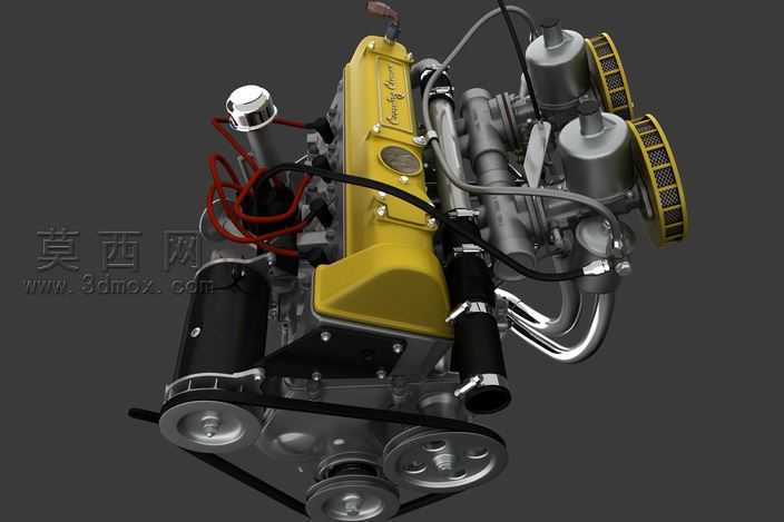 LOTUS��Ӣ1959����
