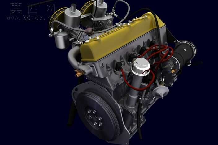 LOTUS��Ӣ1959����
