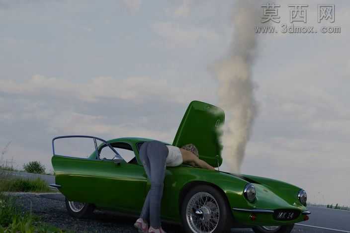 LOTUS��Ӣ1959����
