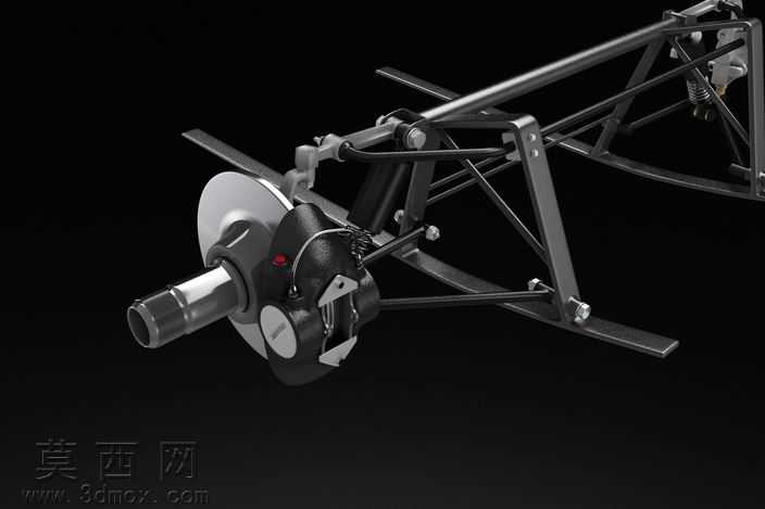 LOTUS��Ӣ1959����
