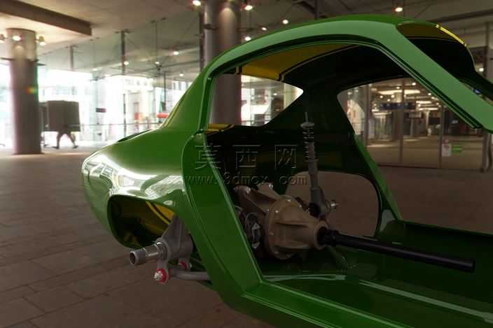 LOTUS��Ӣ1959����

