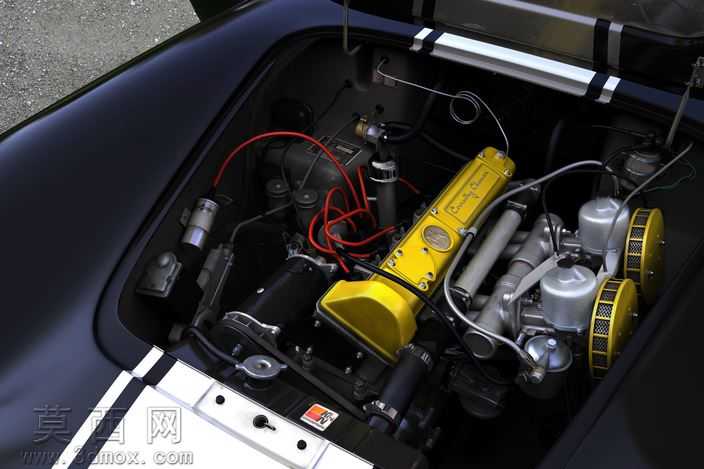 LOTUS��Ӣ1959����
